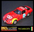 130 Alfa Romeo Giulia TZ 2 - Alfa Romeo Collection 1.43 (2)